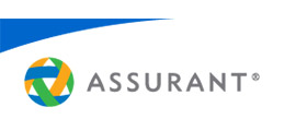 Assurant