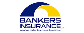 Bankers Insurance