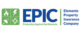 Epic Elements Property Insurance Company