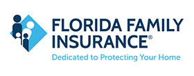 Florida Family Insurance