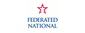 Federated National