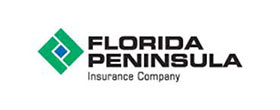 Florida Peninsula Insurance Company