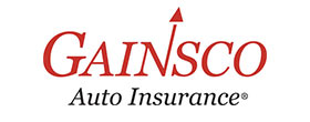 Gainsco Auto Insurance