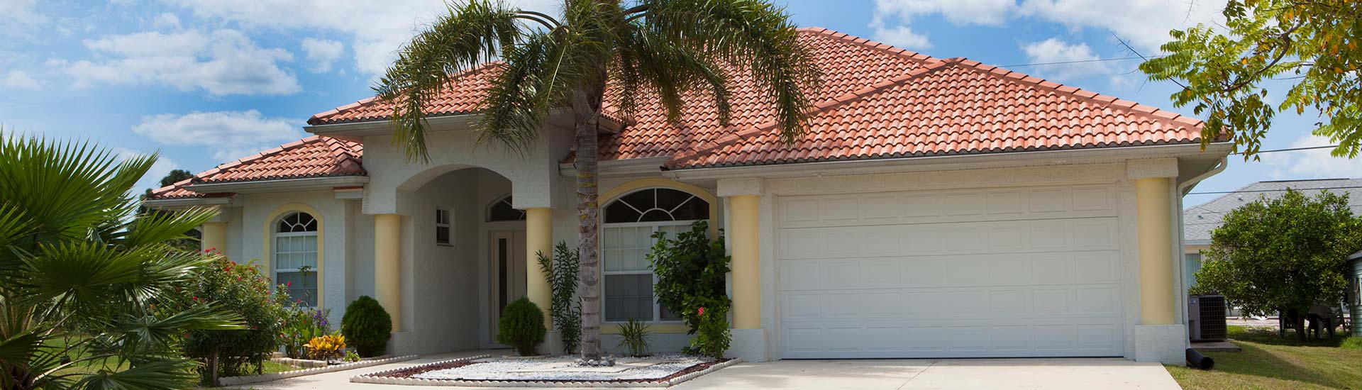 Homeowners Insurance In Cooper City Coral Springs Fl