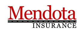 Mendota Insurance