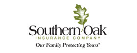 Southern Oak Insurance Company