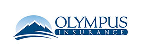 Olympus Insurance