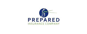 Prepared Insurance Company