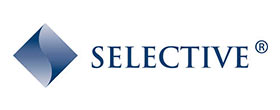 Selective Insurance