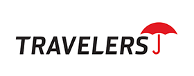 Travelers Insurance