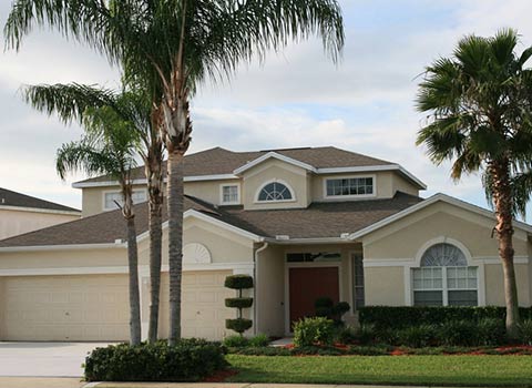 Home Insurance in Coconut Creek, Hollywood FL, Sunrise FL