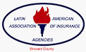 Latin American Association of Insurance