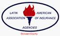 Latin American Association of Insurance Agencies