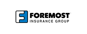 Foremost Insurance Group