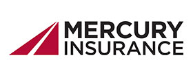 Mercury Insurance