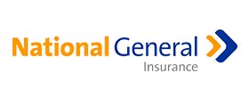 National General Insurance