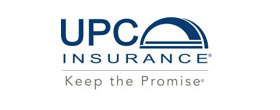 UPC Insurance