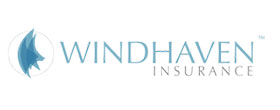 Windhaven Insurance