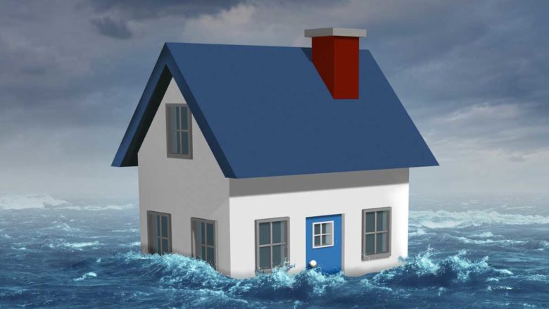 Flood Insurance in Coral Springs, Davie FL, Fort Lauderdale, Hollywood FL