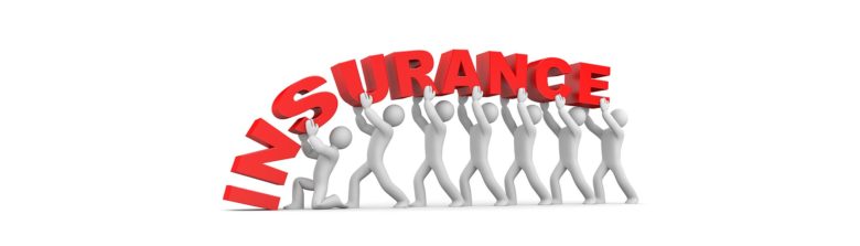 Insurance in Sunrise FL, Coconut Creek, Pembroke Pines