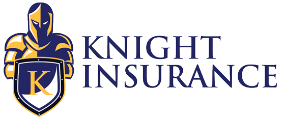 Knight Insurance of Plantation, FL